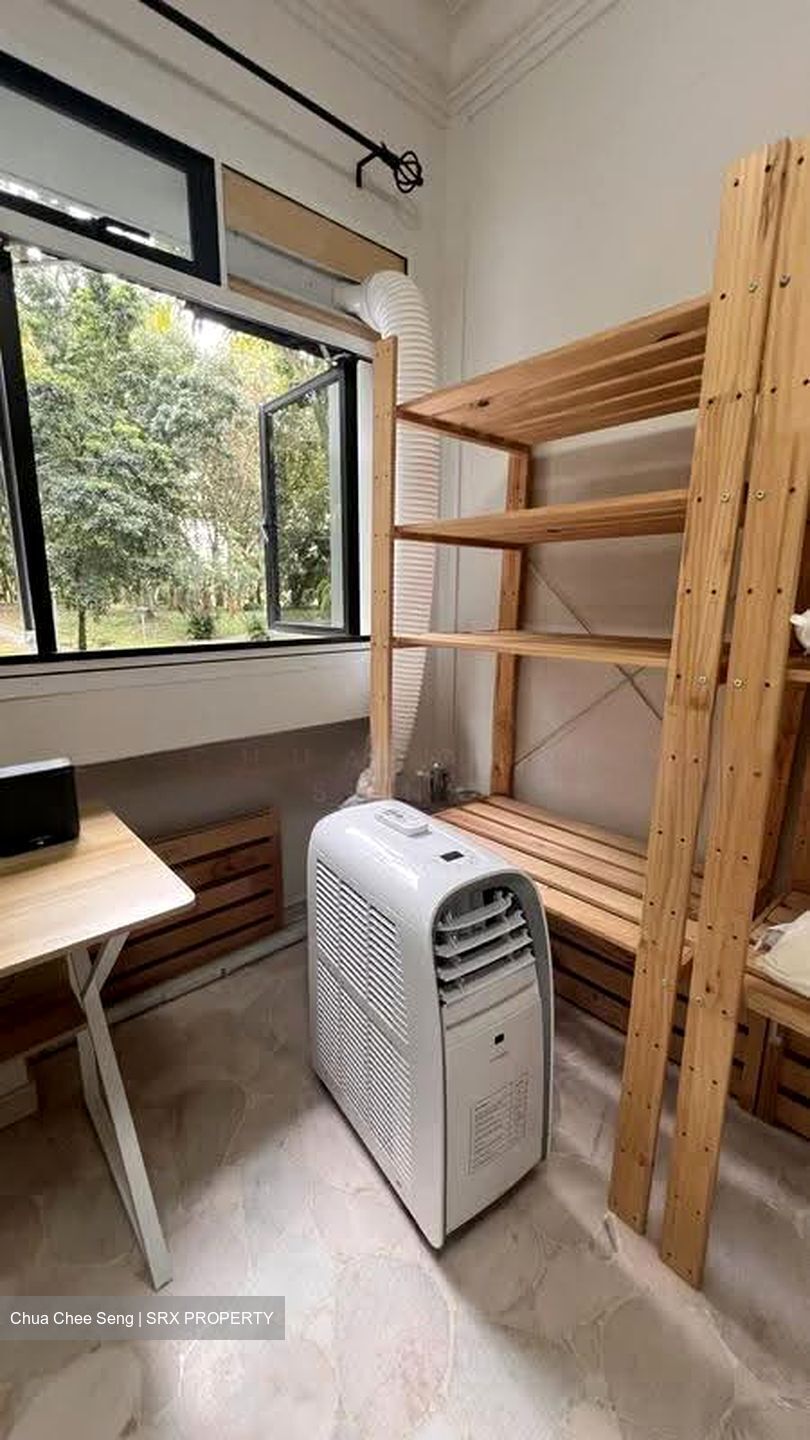 Blk 534 Panshan Grove (Bukit Panjang), HDB 5 Rooms #628034101